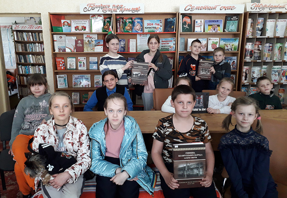 I pomnit strashno i zabyt nelzya1