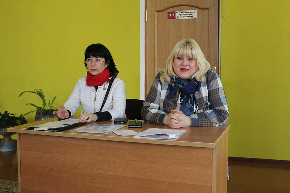 Infektsii neblagopoluchiya1