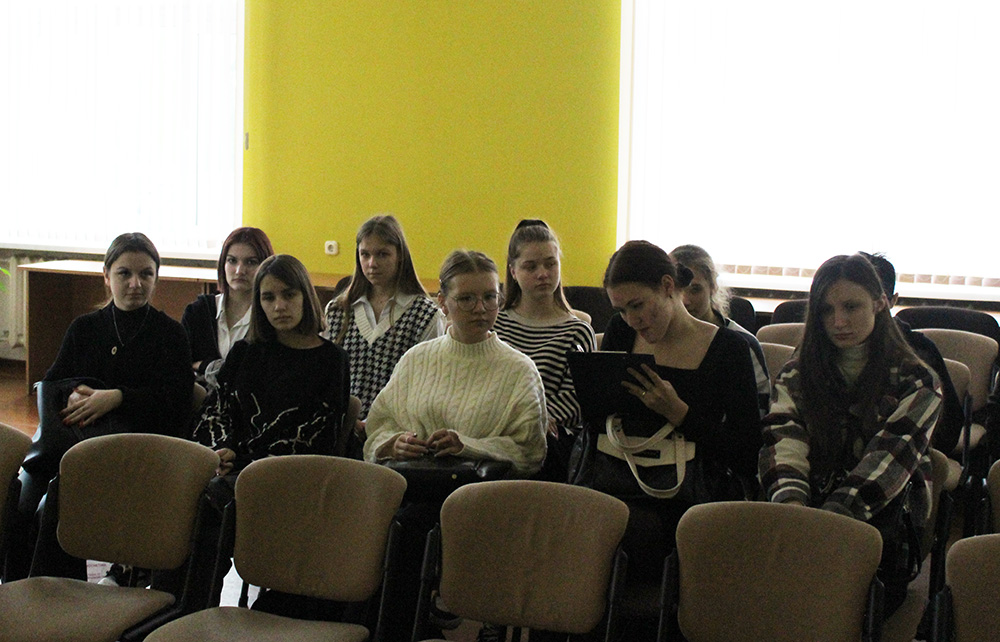 Infektsii neblagopoluchiya3