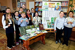 Ischezayushchaya krasota10