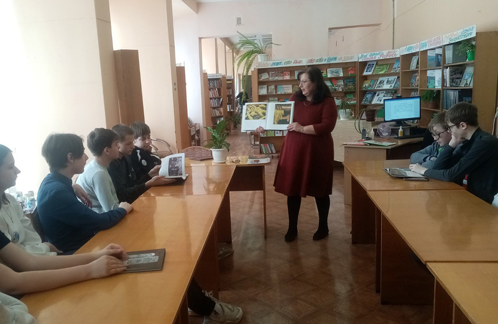 Kholokost bez prava na zabveniye2