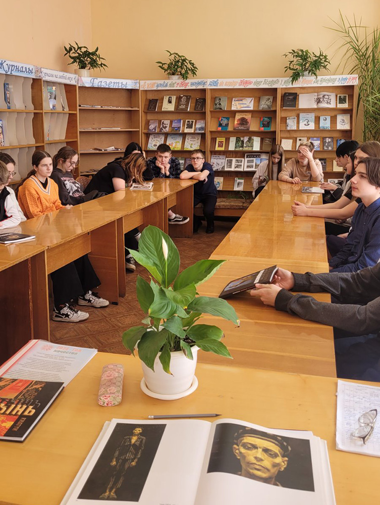 Kholokost bez prava na zabveniye3