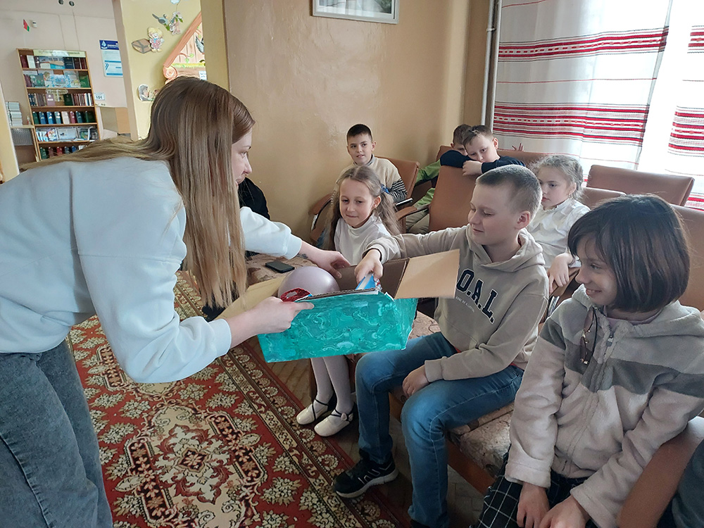 Kosmicheskaya akademiya1