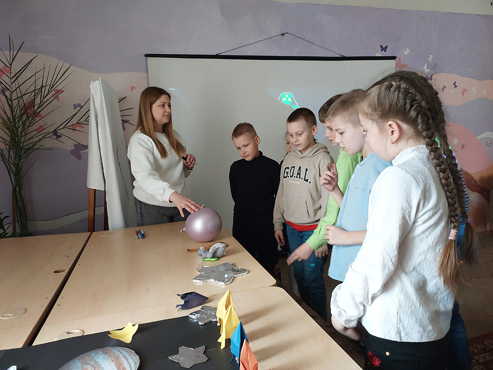 Kosmicheskaya akademiya2