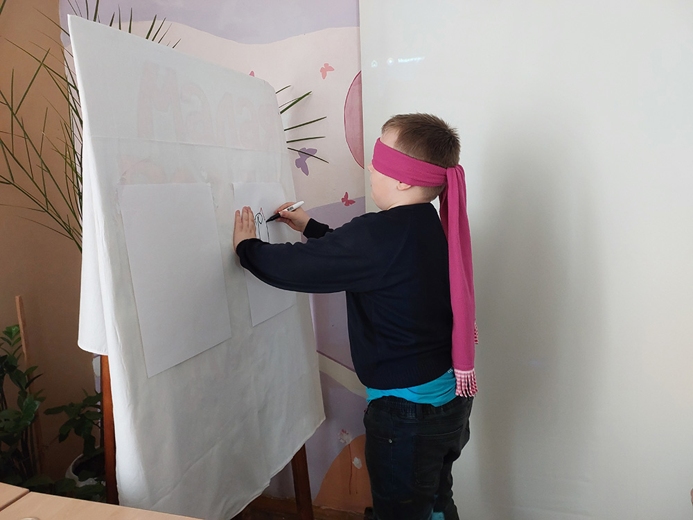 Kosmicheskaya akademiya3