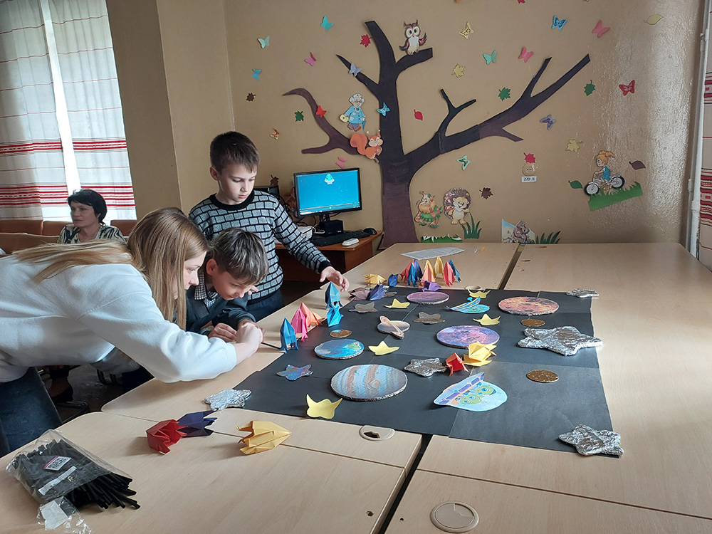 Kosmicheskaya akademiya4