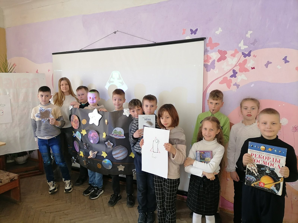 Kosmicheskaya akademiya5