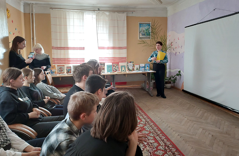 Laboratoriya zdorovya1