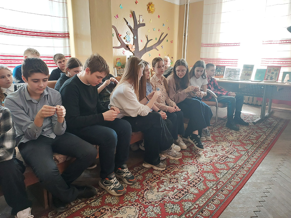 Laboratoriya zdorovya4