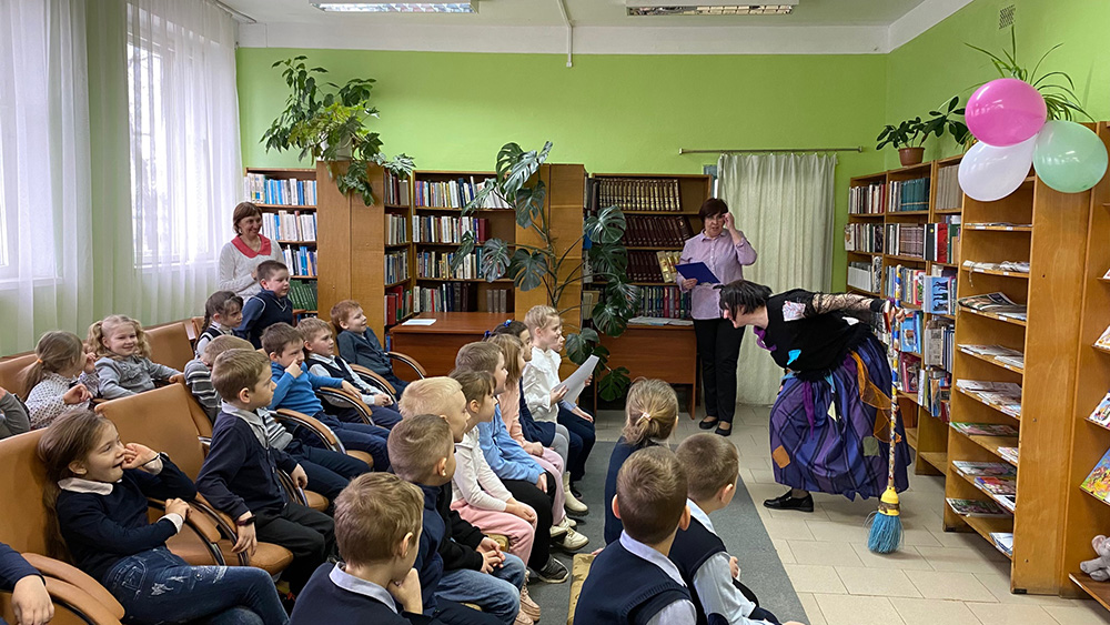 Lyubimyy prazdnik knigocheyev14