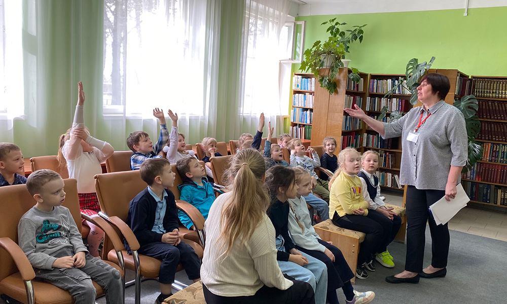 Lyubimyy prazdnik knigocheyev3