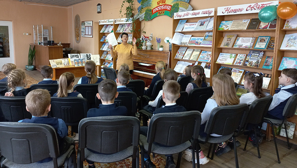 Muzyka rasskazyvayet skazku2