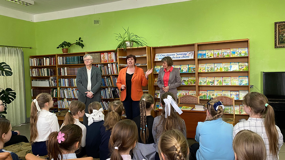 My rasskazhem detyam obo vsem na svete1