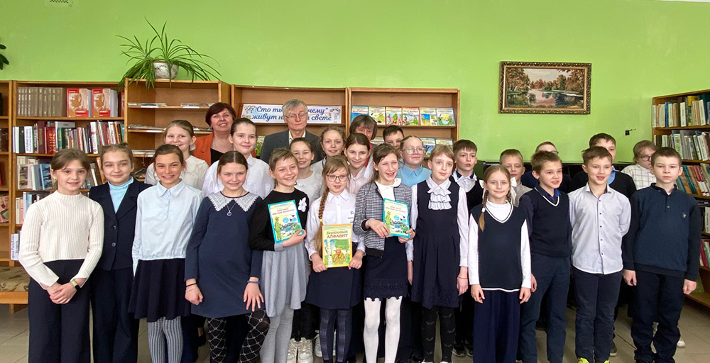 My rasskazhem detyam obo vsem na svete10