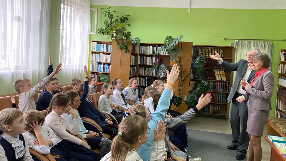 My rasskazhem detyam obo vsem na svete4