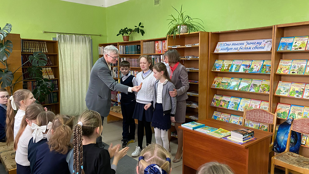 My rasskazhem detyam obo vsem na svete5