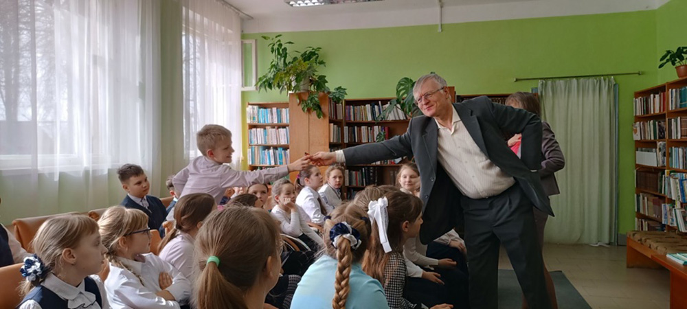 My rasskazhem detyam obo vsem na svete6