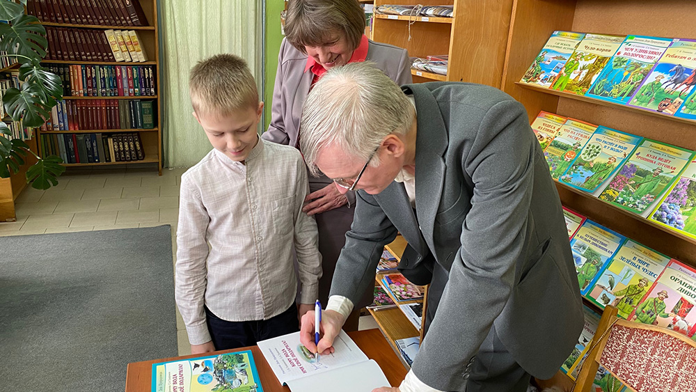 My rasskazhem detyam obo vsem na svete7