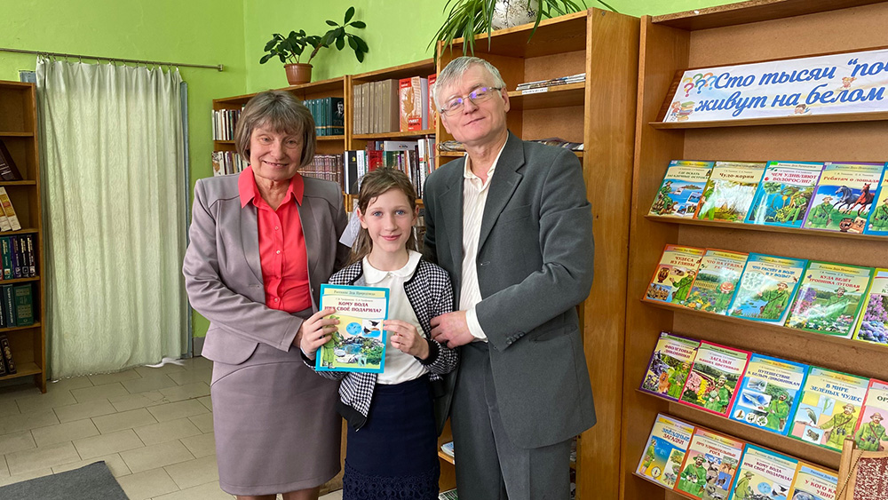 My rasskazhem detyam obo vsem na svete9