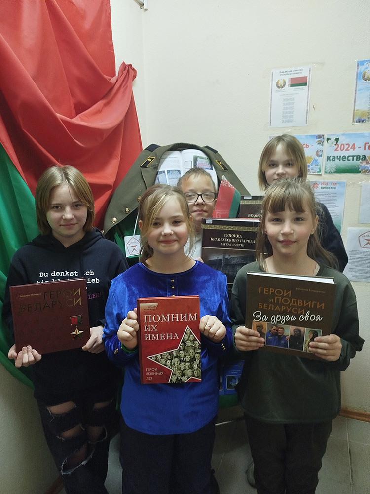 Ob etom nelzya zabyvat1