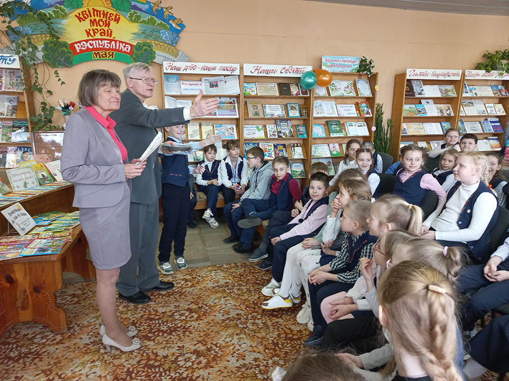 Priroda otkryvayet tayny1