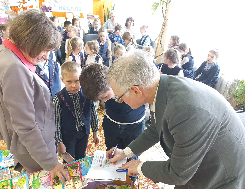 Priroda otkryvayet tayny10