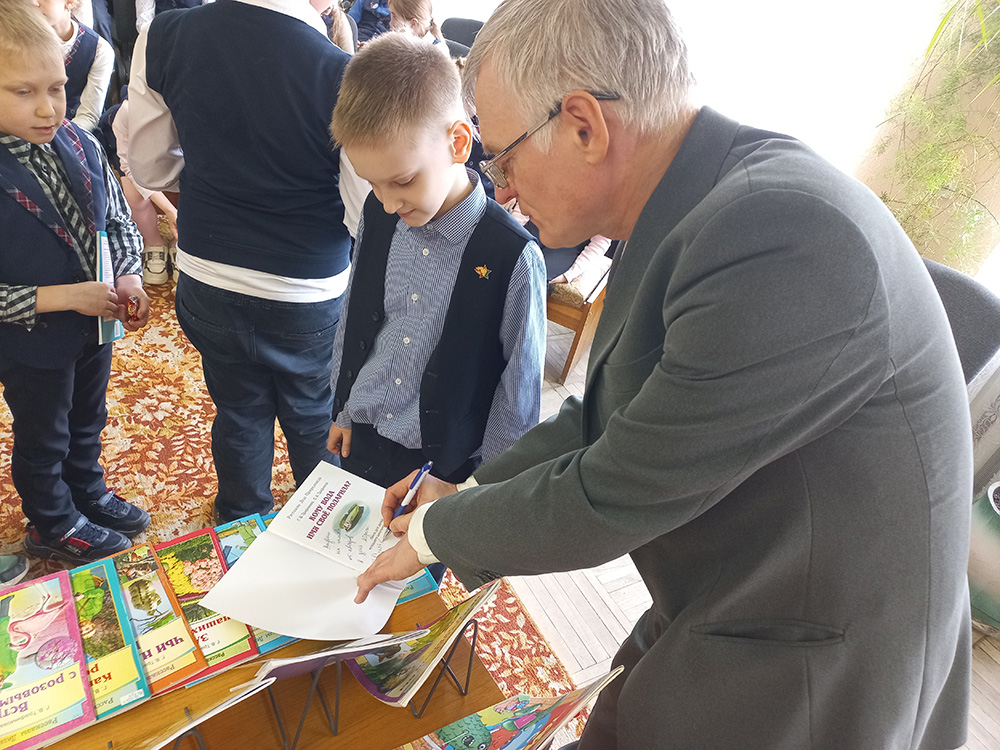 Priroda otkryvayet tayny12