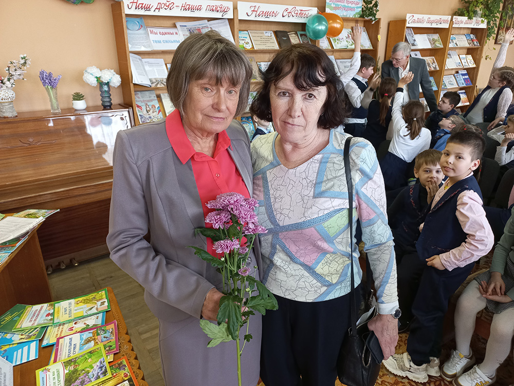 Priroda otkryvayet tayny18