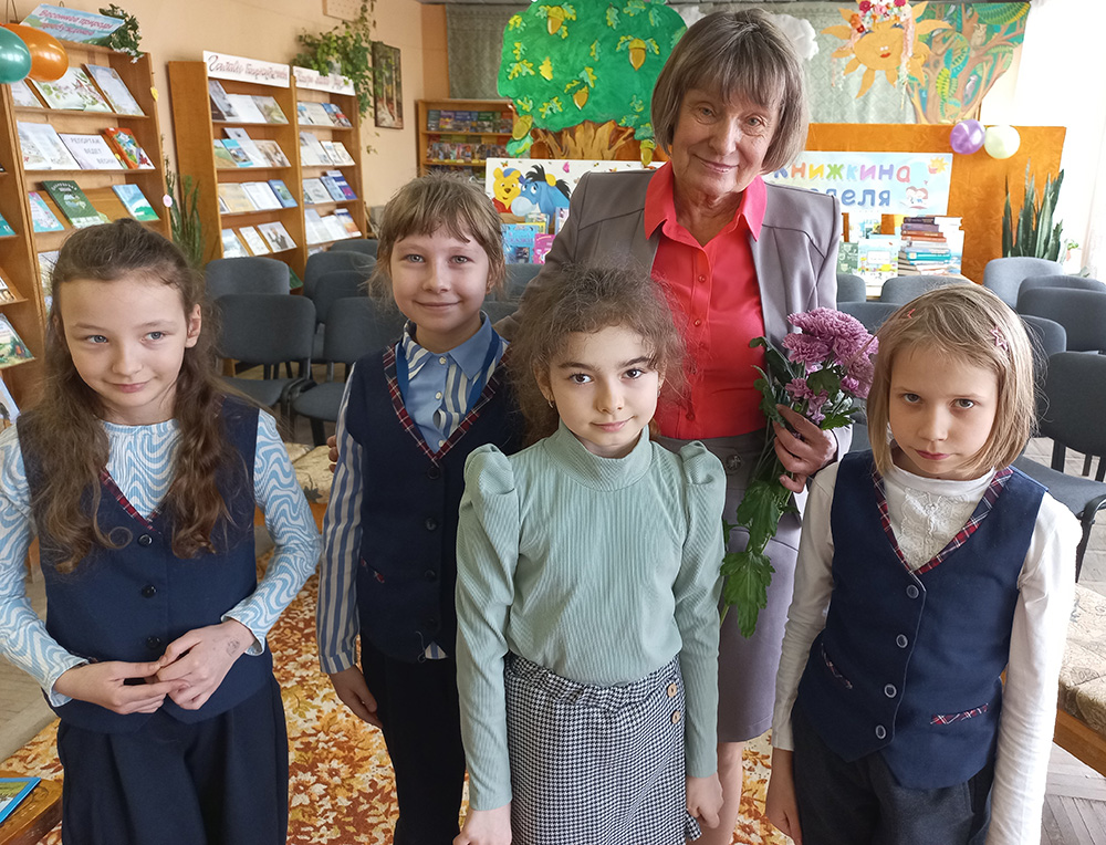 Priroda otkryvayet tayny20