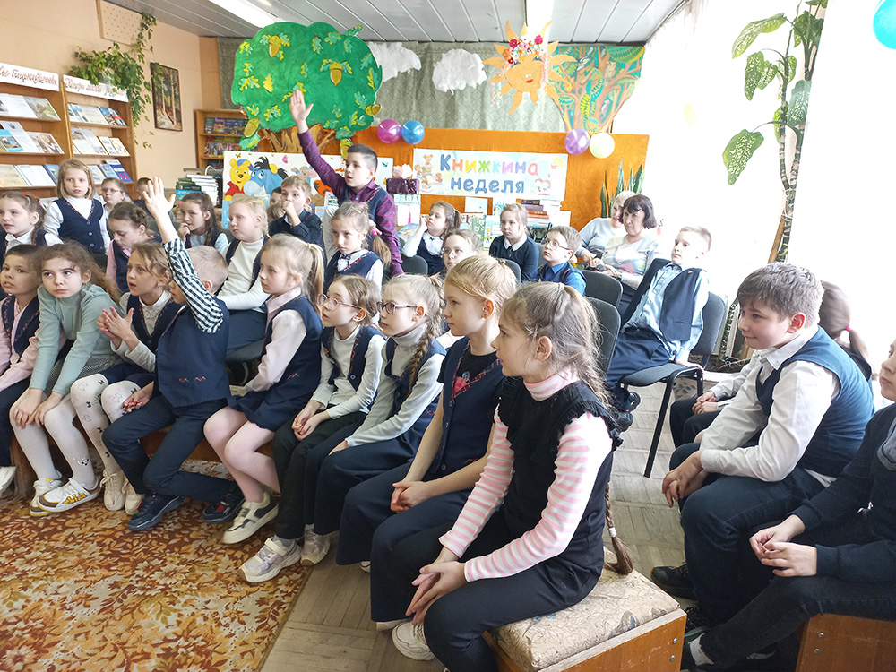 Priroda otkryvayet tayny4