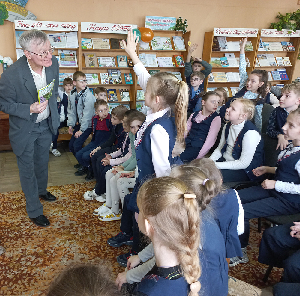 Priroda otkryvayet tayny6