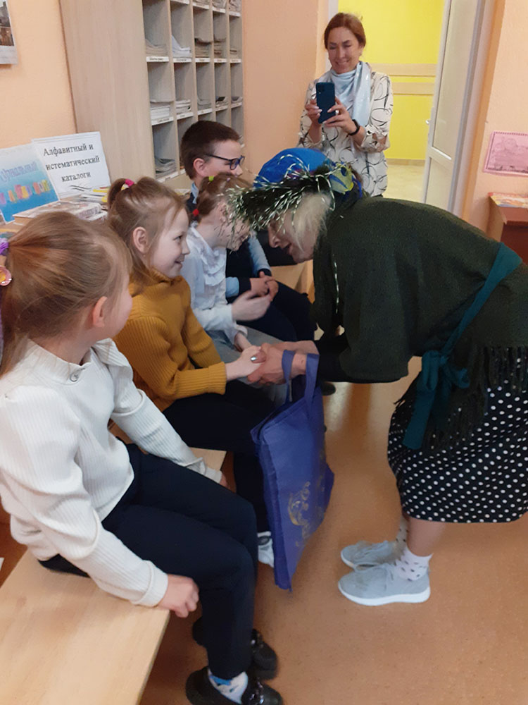 Puteshestviye v stranu Chitaliyu1