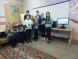 Strashno vspomnit i nevozmozhno zabyt