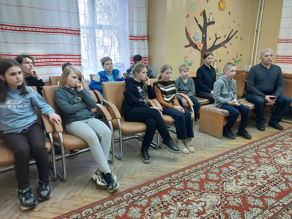 Strashno vspomnit i nevozmozhno zabyt2