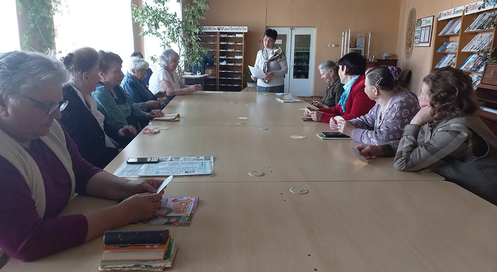 Ulybka i smekh eto dlya vsekh2