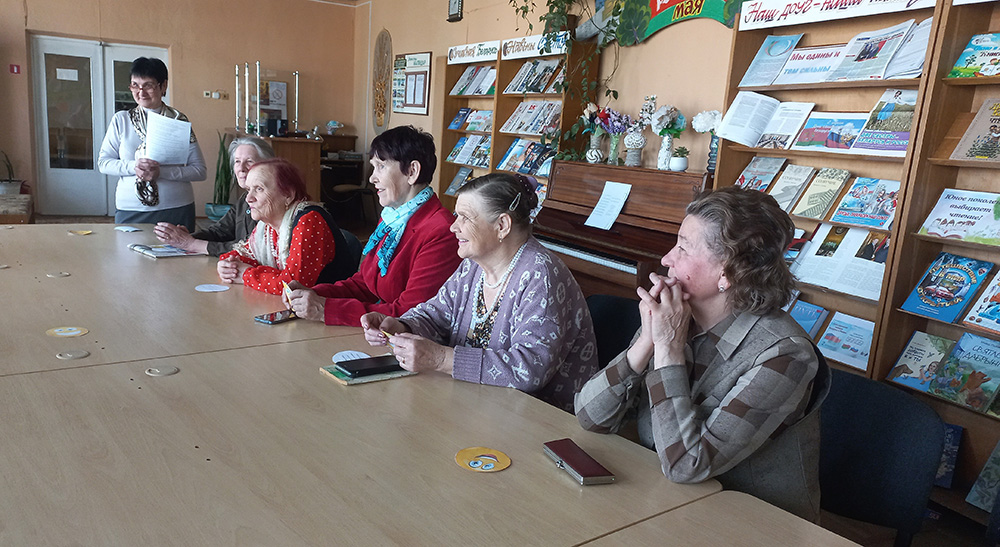 Ulybka i smekh eto dlya vsekh5