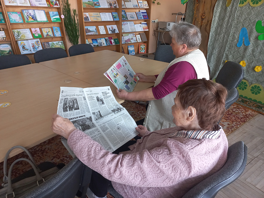 Ulybka i smekh eto dlya vsekh6