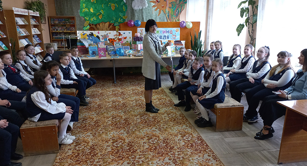 V mire rebusov i zagadok1