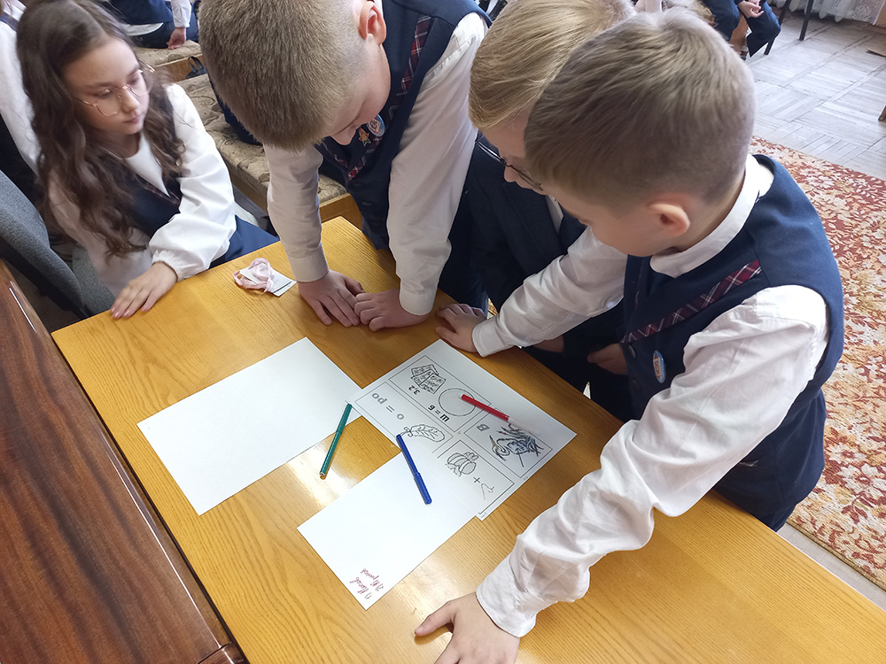 V mire rebusov i zagadok2