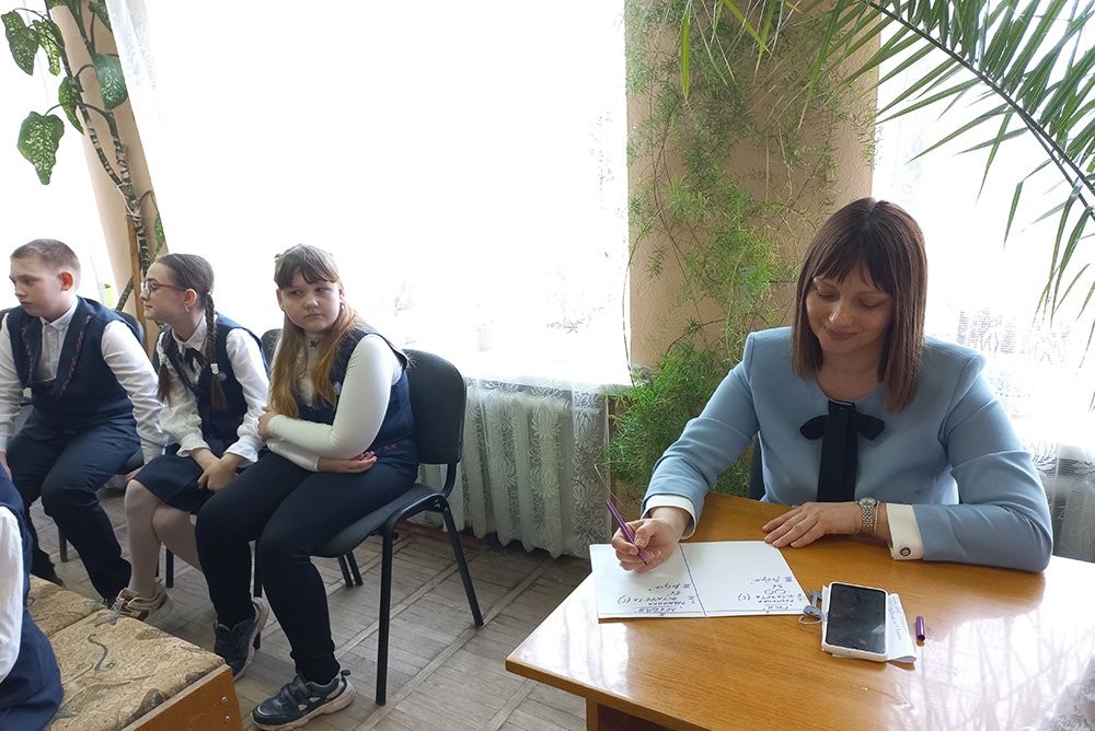 V mire rebusov i zagadok4