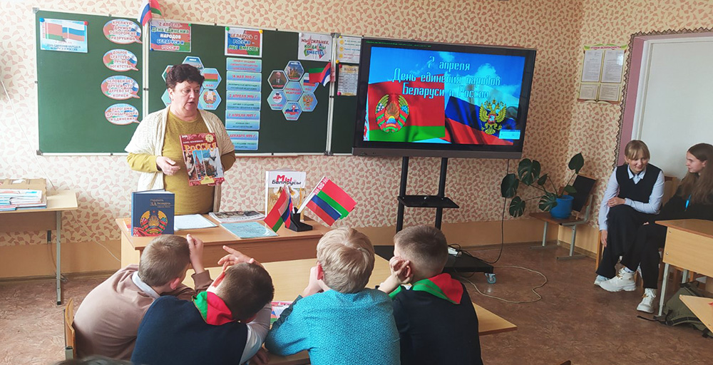 Vmeste smozhem mnogoye1