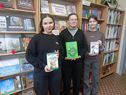 Zdorovym byt poleznaya privychka