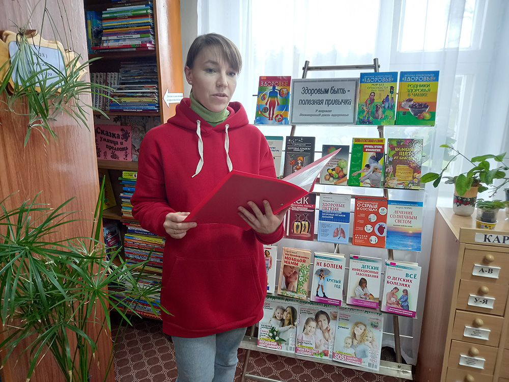 Zdorovym byt poleznaya privychka2