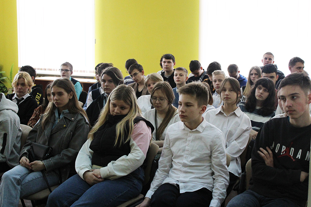 bez skidok na vozrast3