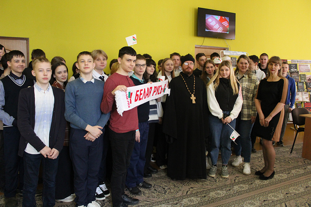 bez skidok na vozrast7