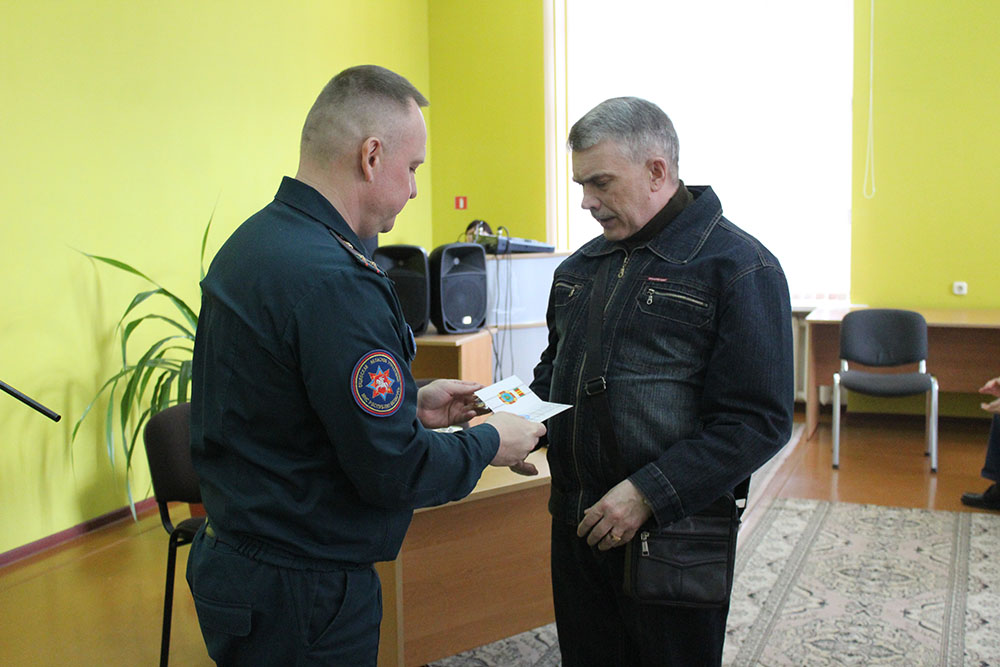 chernobyl tsentralnaya11