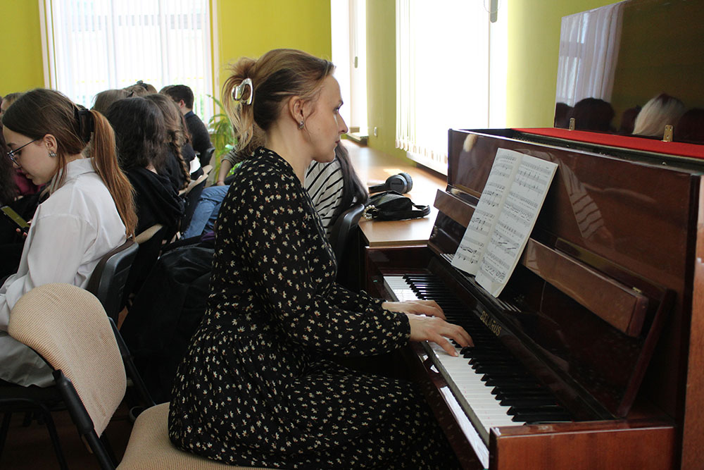 chernobyl tsentralnaya15