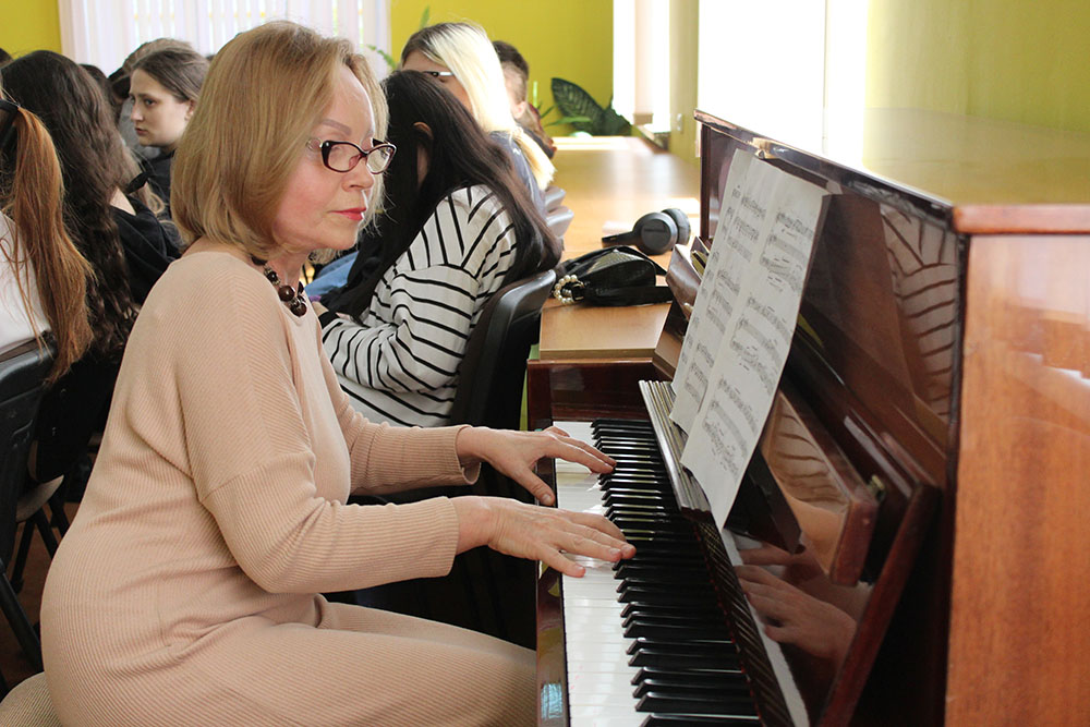 chernobyl tsentralnaya19