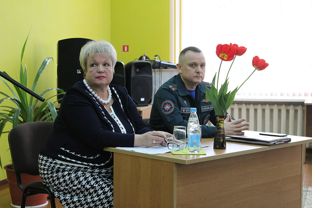 chernobyl tsentralnaya2