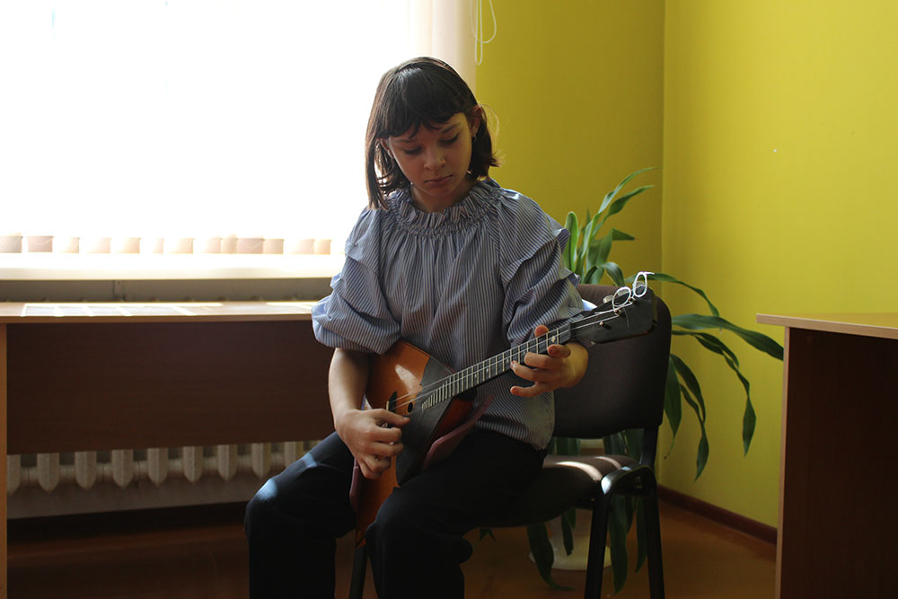 chernobyl tsentralnaya20